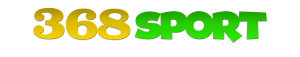 368sport